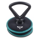 softbell-kettlebell-10lbs.jpg