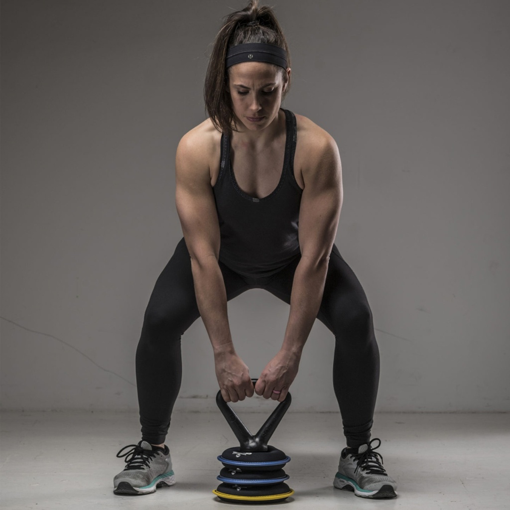 softbell-kettlebells-actie1.jpg