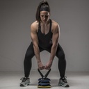 softbell-kettlebells-actie1.jpg