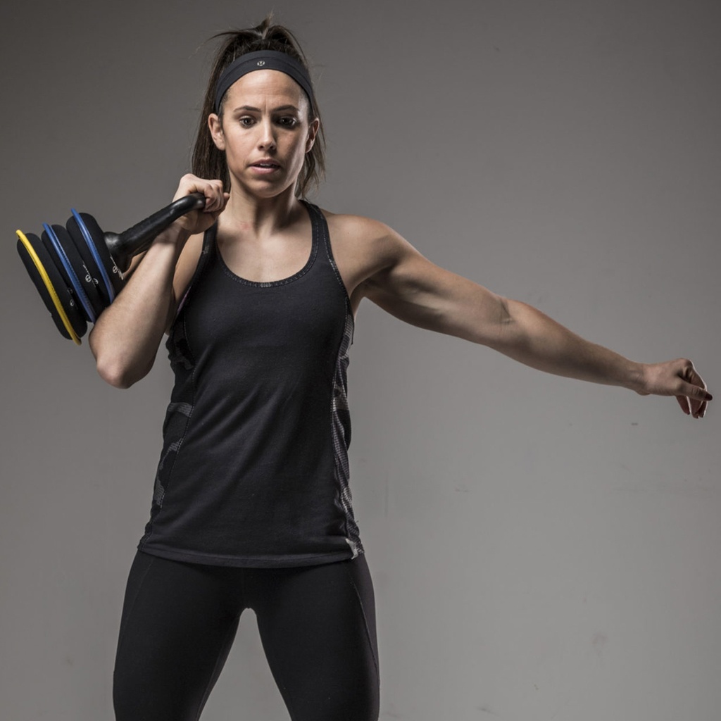 softbell-kettlebells-actie2.jpg