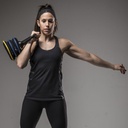 softbell-kettlebells-actie2.jpg
