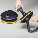 softadjustablekettlebell.jpg