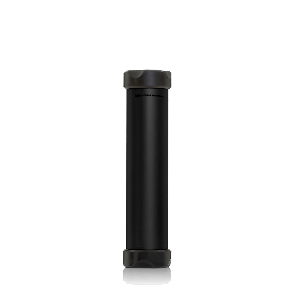 xco-l-zwart-1200x1200_2.jpg