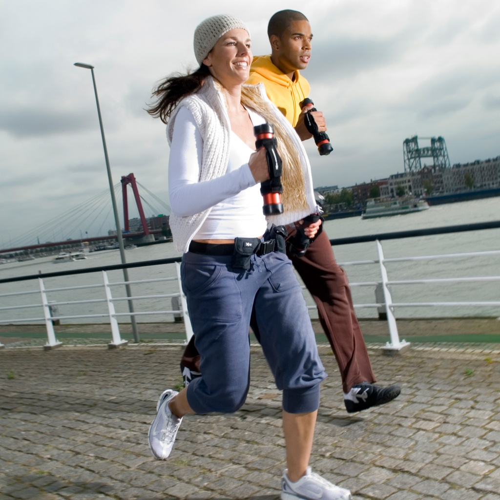 xco-actie-strap-2-1200x1200_1.jpg
