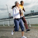 xco-actie-strap-2-1200x1200_1.jpg