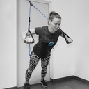 aerosling-elite-action-1.jpg
