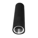 aerosling-handles-alu-3.jpg