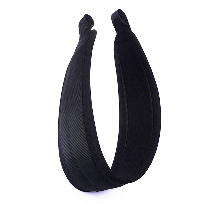 aerosling-flex-handle-xl.jpg
