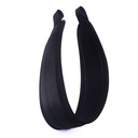 aerosling-flex-handle-xl.jpg