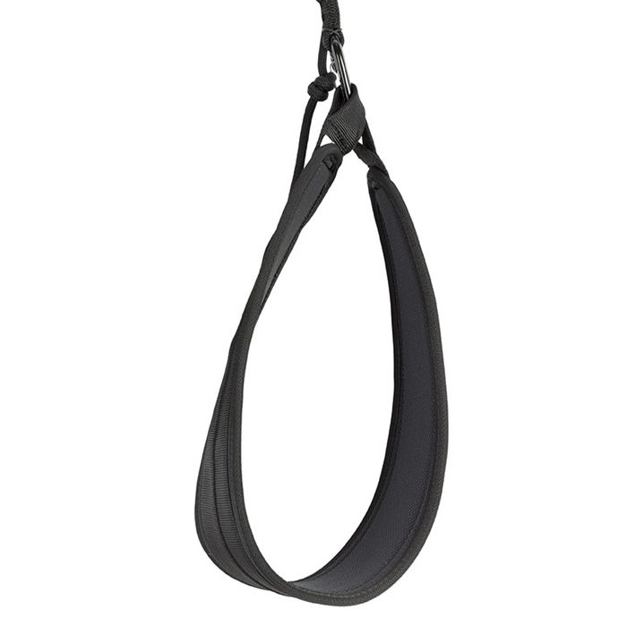 aerosling-flex-handle-xl-3.jpg