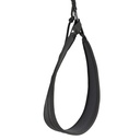 aerosling-flex-handle-xl-3.jpg