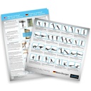 manual-poster.jpg