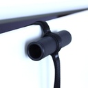 aerosling-door-anchor-x3_3.jpg