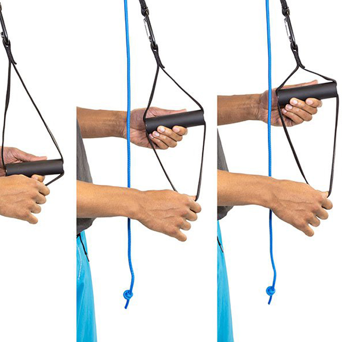aerobis-alu-handle-loop-handling_1.jpg