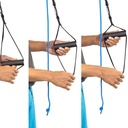 aerobis-alu-handle-loop-handling_1.jpg