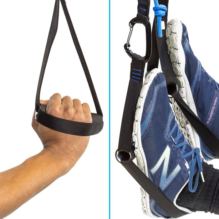 aerosling-handle-system-2017_1.jpg