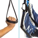 aerosling-handle-system-2017_1.jpg