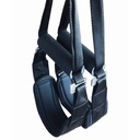 aerosling-flex-clips.jpg