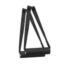 aerosling-handles-alu-1_1.jpg