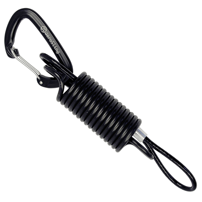 aerosling-powerspring-1.jpg