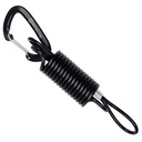 aerosling-powerspring-1.jpg