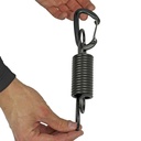 aerosling-powerspring-3.jpg