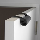 aerosling-door-anchor-1_3.jpg