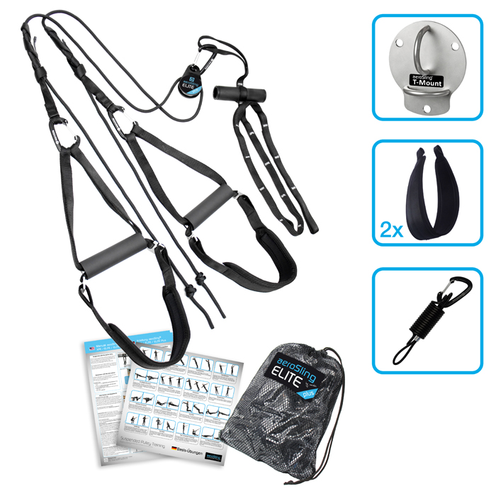 aerosling-elite-set-ape-2016-2.jpg
