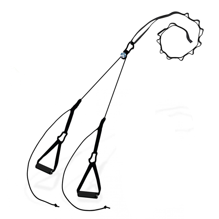 aerosling4_3.jpg