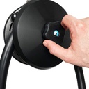 revvll-one-setting-wheel.jpg