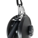 revvll-one-double-carabiner.jpg
