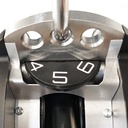 revvll-new-4.jpg