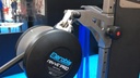 rail-adjust-swivel-revvll-1030x579.jpg
