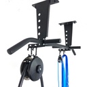 aerobis-wst1.jpg