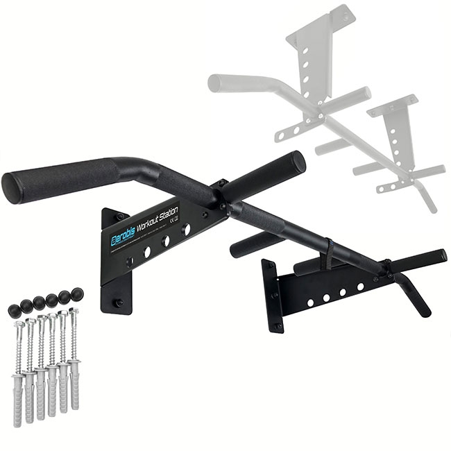aerobis-wst3.jpg