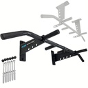 aerobis-wst3.jpg