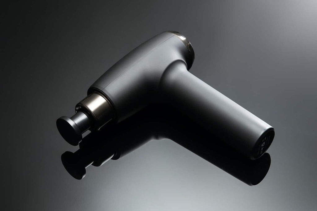 aerobismassagegun11-1.jpg