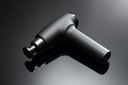 aerobismassagegun11-1.jpg