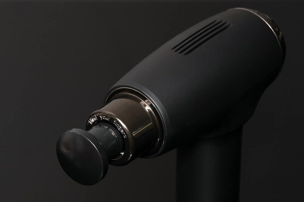 aerobismassagegun21-1.jpg