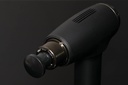 aerobismassagegun21-1.jpg