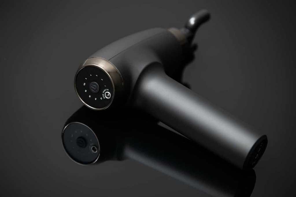aerobismassagegun43-1.jpg