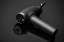 aerobismassagegun43-1.jpg