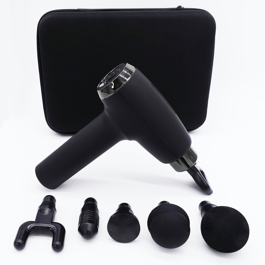 aerobismassagegunheadsbag-2.jpg