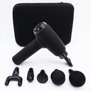 aerobismassagegunheadsbag-2.jpg