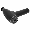 aerobismassagegunsideback-2.jpg
