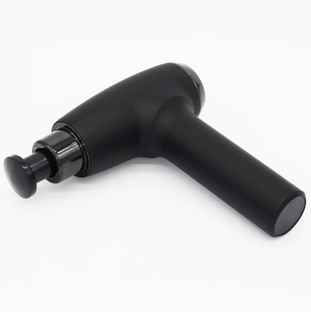 aerobismassagegunsidetop-2.jpg