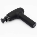 aerobismassagegunsidetop-2.jpg