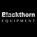 blackthornlogo.jpg