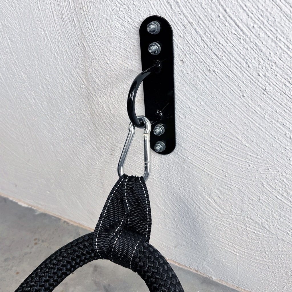 aerobis-battle-rope-wall-anchor_double-wrap-1-1030x1030_1.jpeg