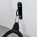aerobis-battle-rope-wall-anchor_double-wrap-1-1030x1030_1.jpeg